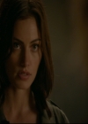 vampirediariesworld-dot-nl_TheOriginals5x01WhereYouLeftYourHeart01941.jpg