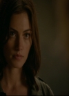 vampirediariesworld-dot-nl_TheOriginals5x01WhereYouLeftYourHeart01942.jpg