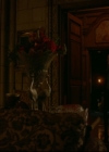 vampirediariesworld-dot-nl_TheOriginals5x01WhereYouLeftYourHeart01943.jpg