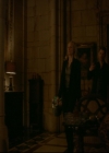 vampirediariesworld-dot-nl_TheOriginals5x01WhereYouLeftYourHeart01946.jpg