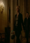 vampirediariesworld-dot-nl_TheOriginals5x01WhereYouLeftYourHeart01948.jpg