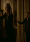 vampirediariesworld-dot-nl_TheOriginals5x01WhereYouLeftYourHeart01949.jpg