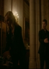 vampirediariesworld-dot-nl_TheOriginals5x01WhereYouLeftYourHeart01950.jpg