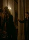 vampirediariesworld-dot-nl_TheOriginals5x01WhereYouLeftYourHeart01951.jpg