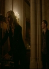 vampirediariesworld-dot-nl_TheOriginals5x01WhereYouLeftYourHeart01952.jpg