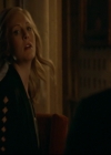 vampirediariesworld-dot-nl_TheOriginals5x01WhereYouLeftYourHeart01953.jpg