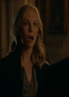 vampirediariesworld-dot-nl_TheOriginals5x01WhereYouLeftYourHeart01954.jpg