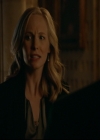 vampirediariesworld-dot-nl_TheOriginals5x01WhereYouLeftYourHeart01955.jpg