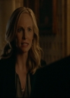 vampirediariesworld-dot-nl_TheOriginals5x01WhereYouLeftYourHeart01956.jpg