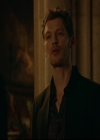 vampirediariesworld-dot-nl_TheOriginals5x01WhereYouLeftYourHeart01957.jpg