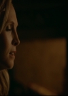 vampirediariesworld-dot-nl_TheOriginals5x01WhereYouLeftYourHeart01958.jpg