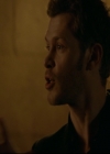 vampirediariesworld-dot-nl_TheOriginals5x01WhereYouLeftYourHeart01960.jpg