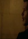 vampirediariesworld-dot-nl_TheOriginals5x01WhereYouLeftYourHeart01961.jpg