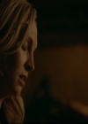 vampirediariesworld-dot-nl_TheOriginals5x01WhereYouLeftYourHeart01962.jpg