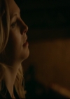 vampirediariesworld-dot-nl_TheOriginals5x01WhereYouLeftYourHeart01963.jpg