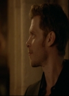 vampirediariesworld-dot-nl_TheOriginals5x01WhereYouLeftYourHeart01964.jpg