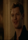 vampirediariesworld-dot-nl_TheOriginals5x01WhereYouLeftYourHeart01965.jpg