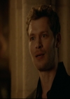 vampirediariesworld-dot-nl_TheOriginals5x01WhereYouLeftYourHeart01966.jpg