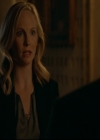 vampirediariesworld-dot-nl_TheOriginals5x01WhereYouLeftYourHeart01970.jpg