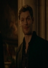 vampirediariesworld-dot-nl_TheOriginals5x01WhereYouLeftYourHeart01971.jpg