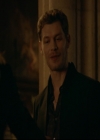 vampirediariesworld-dot-nl_TheOriginals5x01WhereYouLeftYourHeart01972.jpg