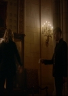 vampirediariesworld-dot-nl_TheOriginals5x01WhereYouLeftYourHeart01973.jpg