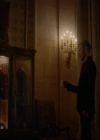 vampirediariesworld-dot-nl_TheOriginals5x01WhereYouLeftYourHeart01974.jpg