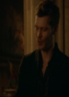 vampirediariesworld-dot-nl_TheOriginals5x01WhereYouLeftYourHeart01975.jpg