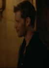 vampirediariesworld-dot-nl_TheOriginals5x01WhereYouLeftYourHeart01976.jpg