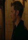 vampirediariesworld-dot-nl_TheOriginals5x01WhereYouLeftYourHeart01977.jpg