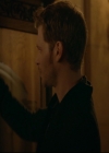 vampirediariesworld-dot-nl_TheOriginals5x01WhereYouLeftYourHeart01978.jpg