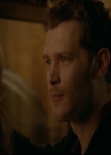 vampirediariesworld-dot-nl_TheOriginals5x01WhereYouLeftYourHeart01980.jpg