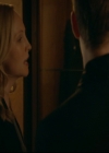 vampirediariesworld-dot-nl_TheOriginals5x01WhereYouLeftYourHeart01982.jpg