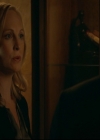 vampirediariesworld-dot-nl_TheOriginals5x01WhereYouLeftYourHeart01984.jpg