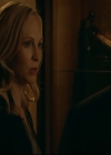 vampirediariesworld-dot-nl_TheOriginals5x01WhereYouLeftYourHeart01986.jpg