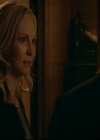 vampirediariesworld-dot-nl_TheOriginals5x01WhereYouLeftYourHeart01987.jpg