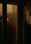 vampirediariesworld-dot-nl_TheOriginals5x01WhereYouLeftYourHeart01992.jpg