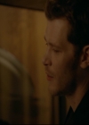 vampirediariesworld-dot-nl_TheOriginals5x01WhereYouLeftYourHeart01993.jpg