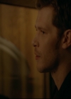 vampirediariesworld-dot-nl_TheOriginals5x01WhereYouLeftYourHeart01994.jpg