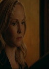 vampirediariesworld-dot-nl_TheOriginals5x01WhereYouLeftYourHeart01995.jpg