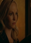 vampirediariesworld-dot-nl_TheOriginals5x01WhereYouLeftYourHeart01996.jpg