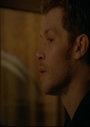 vampirediariesworld-dot-nl_TheOriginals5x01WhereYouLeftYourHeart01998.jpg