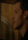 vampirediariesworld-dot-nl_TheOriginals5x01WhereYouLeftYourHeart01999.jpg