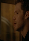 vampirediariesworld-dot-nl_TheOriginals5x01WhereYouLeftYourHeart02000.jpg