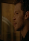 vampirediariesworld-dot-nl_TheOriginals5x01WhereYouLeftYourHeart02001.jpg