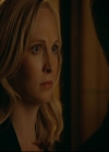 vampirediariesworld-dot-nl_TheOriginals5x01WhereYouLeftYourHeart02003.jpg