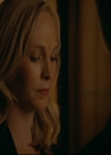 vampirediariesworld-dot-nl_TheOriginals5x01WhereYouLeftYourHeart02004.jpg