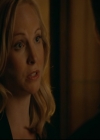 vampirediariesworld-dot-nl_TheOriginals5x01WhereYouLeftYourHeart02011.jpg