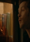 vampirediariesworld-dot-nl_TheOriginals5x01WhereYouLeftYourHeart02014.jpg