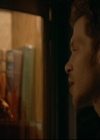 vampirediariesworld-dot-nl_TheOriginals5x01WhereYouLeftYourHeart02015.jpg